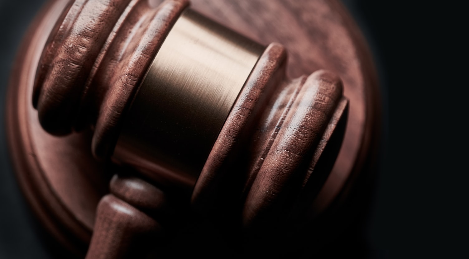 What You Need to Know Before Commencing a Lawsuit